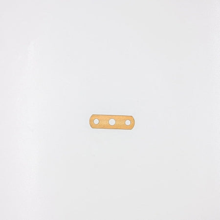 Oster #111 Retainer, Part # 058433
