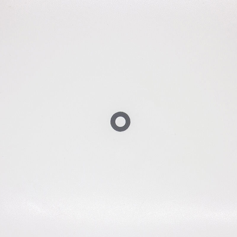 Oster Thrust Washer, Part # 058543