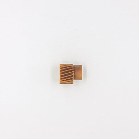 Oster 2 Speed Armature, Part # 2224211