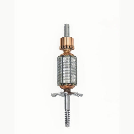 Oster 1 Speed Armature, Part # 2224205