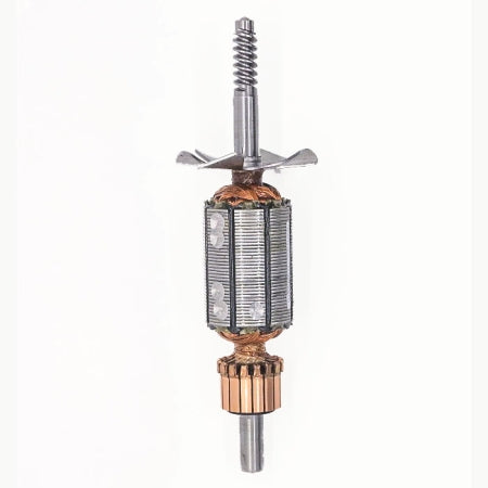Oster 1 Speed Armature, Part # 2224205