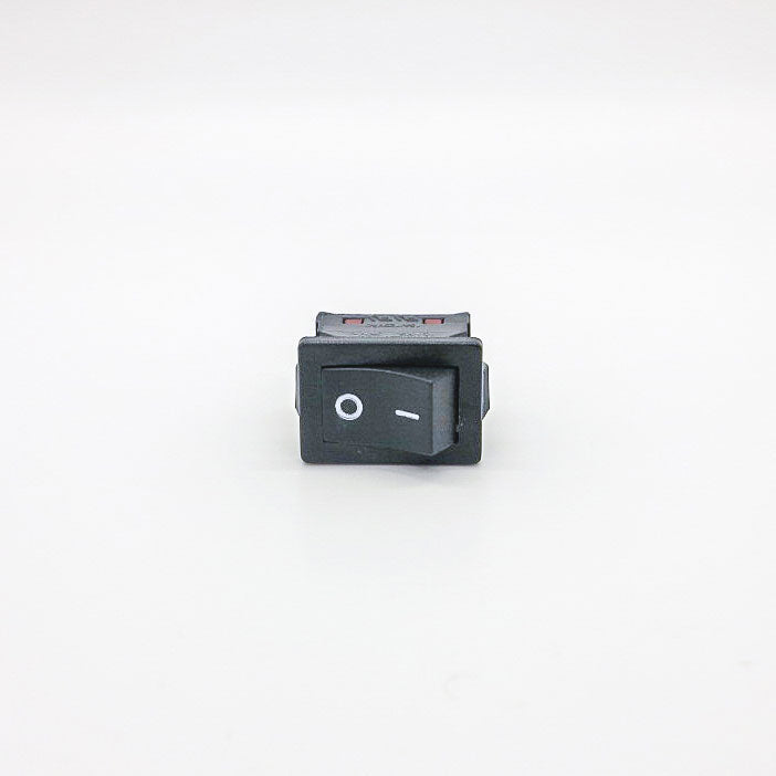 Oster Switch, Part # 084985