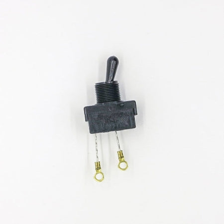 Oster 1 Speed Switch, Part # 104365-000