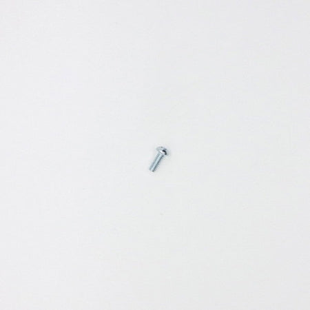 Oster Screw, Part # 109682