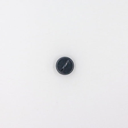 Oster Black Brush Cap, Part# 111012-010