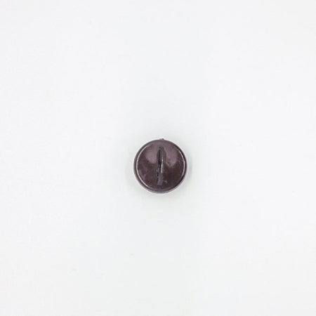 Oster Red Brush Cap, Part # 111012-020