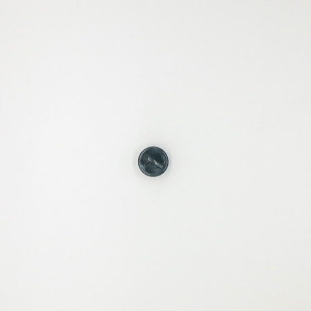 Oster Graphite Brush Cap, Part # 111012-070