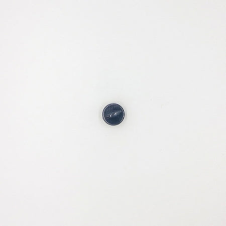 Oster Deep Blue Brush Cap, Part # 111012-080
