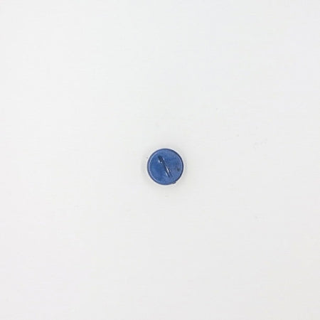 Oster Med Blue Brush Cap, Part # 111012-090