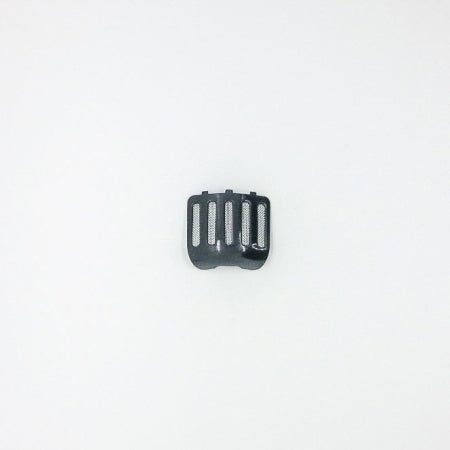 Oster Black Vent, Part # 111013-010