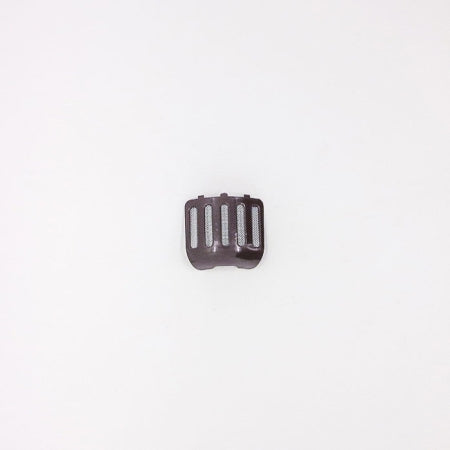 Oster Red Vent, Part # 111013-020