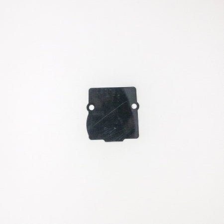 Oster Plate, Part # 115544-000-000