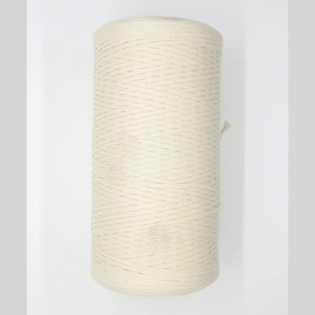 Oster 1,000 Yd Test String, Part # 1330-14NAT
