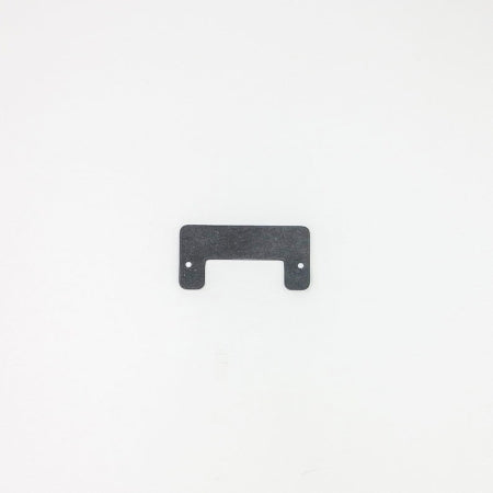 Oster Seal Rubber Tap, Part # 151802