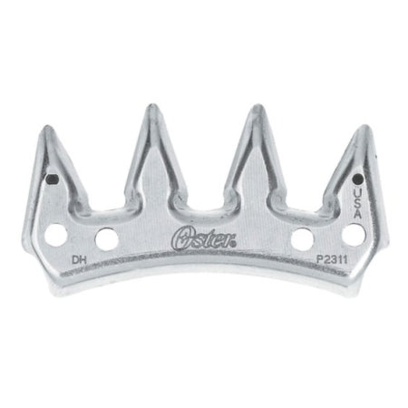 Oster&reg; 4 Point Wide Diamond Cutter, Part # 78555-036-003