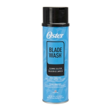 Oster&reg; Blade Wash 18z, Part # 76300-103-005