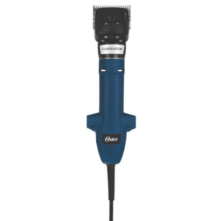 Oster&reg; Clipmaster&reg; Clipping Machine Variable Speed, Part # 78150-700-001