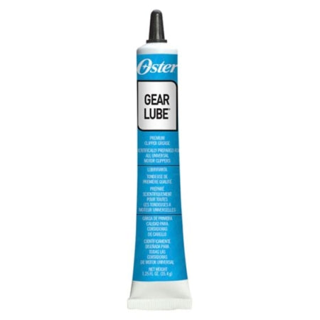 Oster&reg; Gear Lube, Part # 76300-105-005
