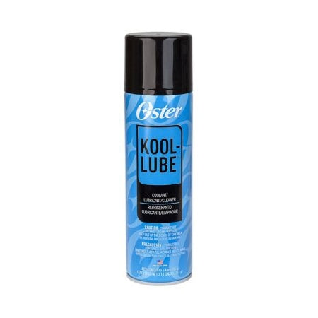 Oster&reg; Kool Lube&reg;, Part # 76300-101-005