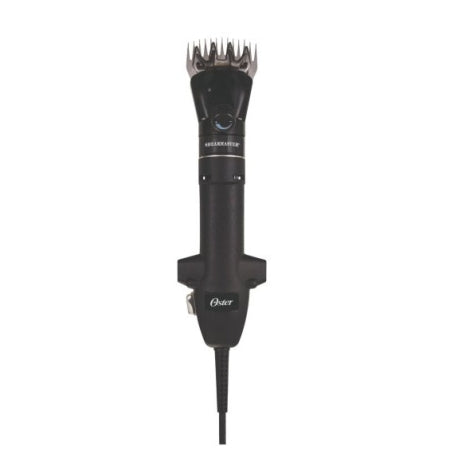 Oster&reg; Shearmaster&reg; Shearing Machine Single Speed, Part # 78153-600-001