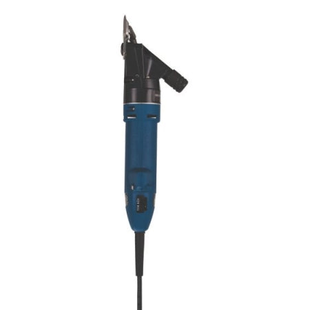 Oster&reg; Showmaster&reg; Shearing Machine Variable Speed, Part # 78153-700-001