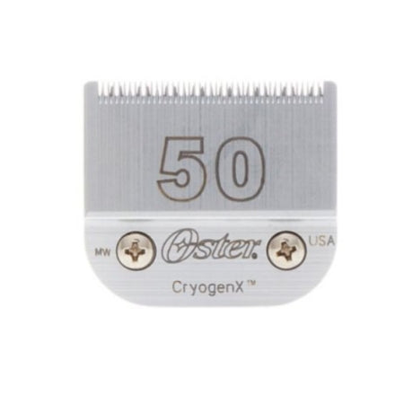 Oster&reg; Size 50 Detachable Blade, Part # 78919-006-005