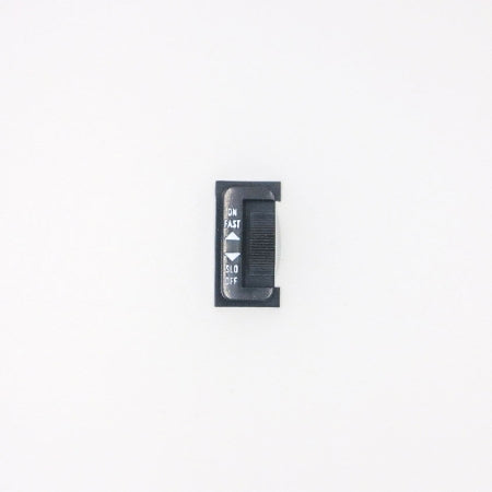 Oster Plate, Part # 055721-000