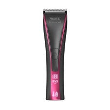 Wahl Bravura 2 Professional 5-in-1 Cordless Clipper