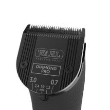 Wahl Bravura 2 Professional 5-in-1 Cordless Clipper