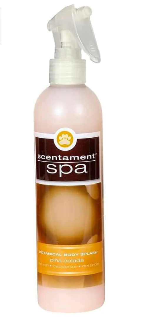 Scentament Pina Colada 8oz