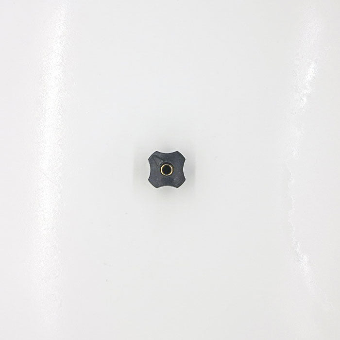 Premier Knob, Part # 82800401