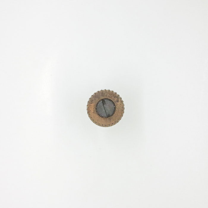 Premier Gear, Part # 82800414
