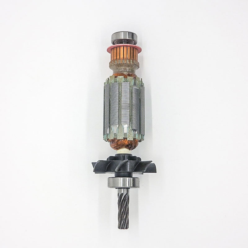 Premier Armature, Part # 8280073