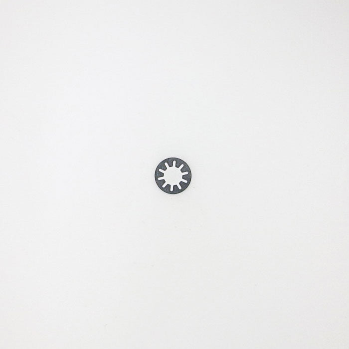 Premier Washer, Part # 89100700