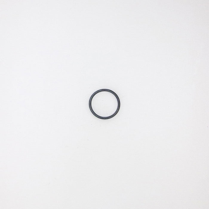Premier O Ring, Part # 89500290