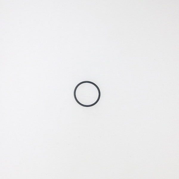 Premier O Ring, Part # 89500310
