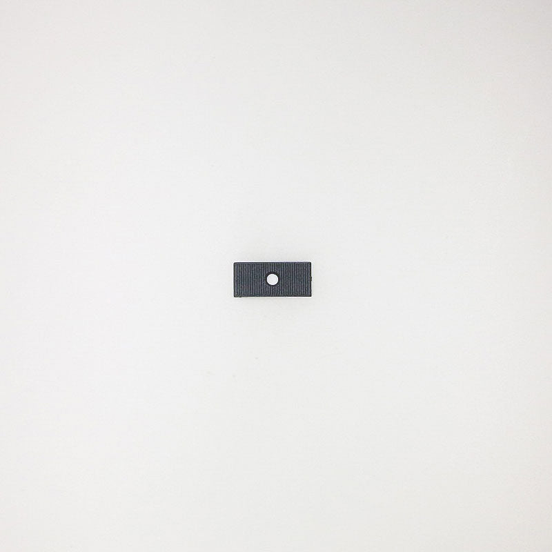 Premier Knob, Part # 89500680