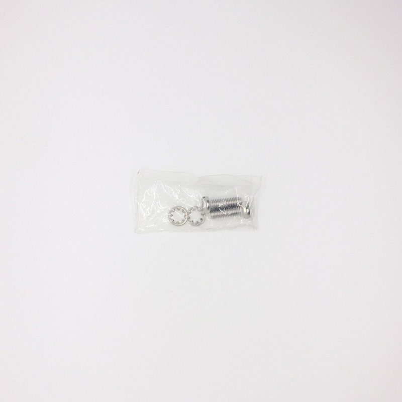 Premier Head Screw, Part # 89600610