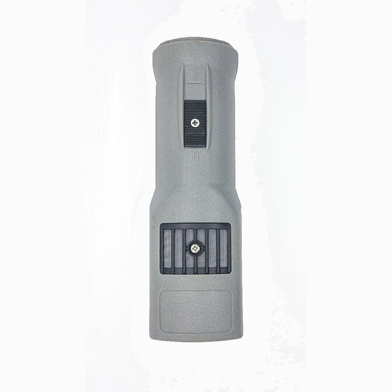 Premier Upper Case, Part # 89911341