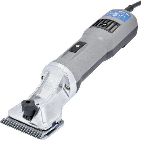 Premier Replacement Hair Head 4000C