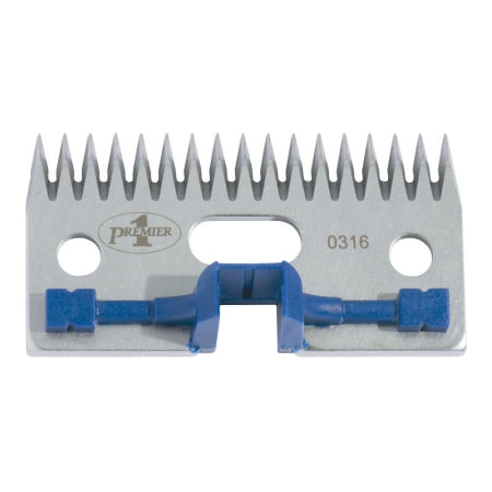 Premier Top Cutter Blade