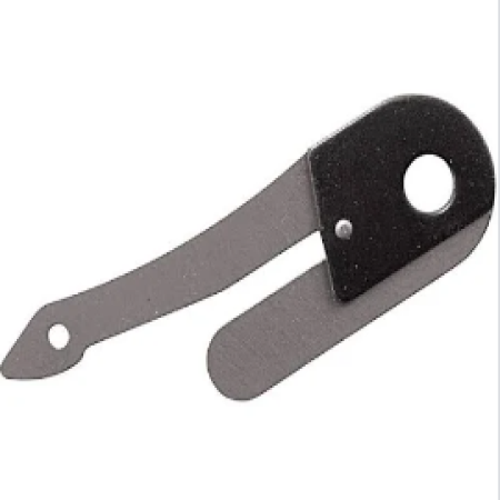 Laminated Spring for Xperience/Xplorer/Handy/Progress Clipper, Part # 706-518