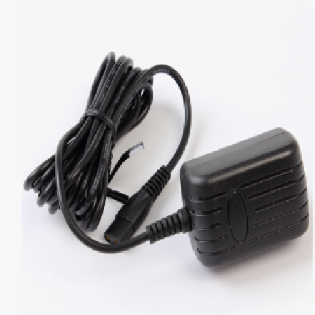 Codo T9 Cord