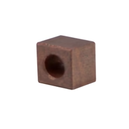 Crank Drive Block For Handy Single Speed Clipper, Part # 706-507