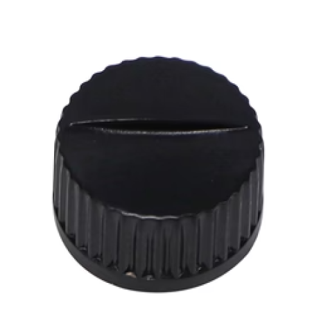 Brush Cap, Part # 701-634