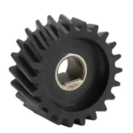 Cogwheel For Xpert Clipper, Part # 708-243
