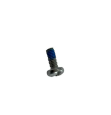 PH Screw M4x10, Part # 706-523