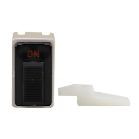 Main Switch, Part # 701-631