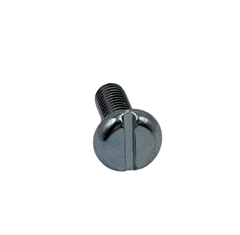 PH Screw M5x14, Part # 706-520