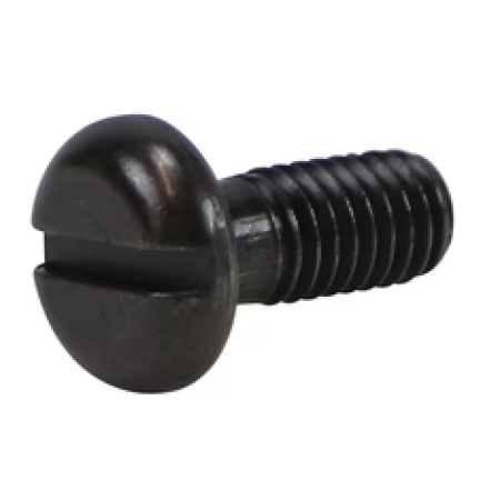 Comb Screw For Xperience/Xplorer/Progress Clipper, Part # 706-521